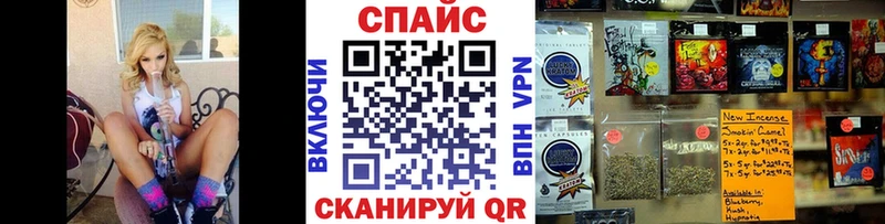 БУТИРАТ бутандиол Балаково