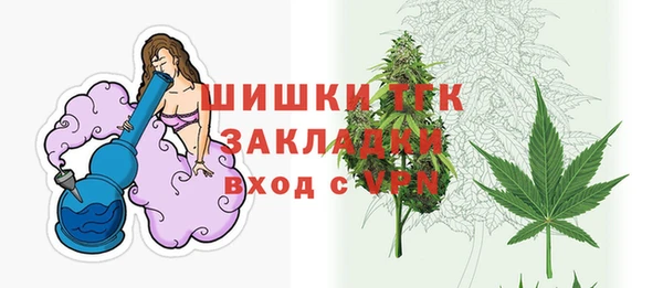 гидропоника Абаза