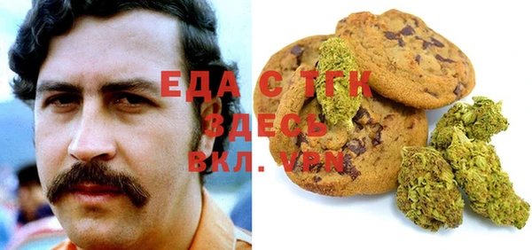гидропоника Абаза