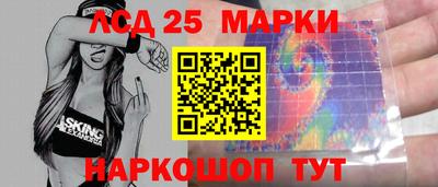 шишки Гай