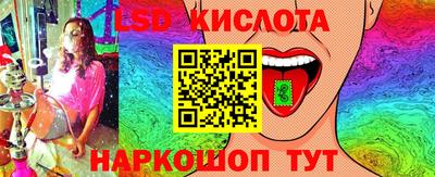ГАЛЛЮЦИНОГЕННЫЕ ГРИБЫ Гатчина
