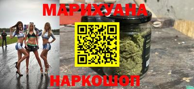 шишки Гай